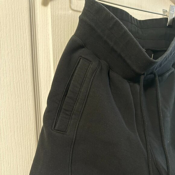 NWT XS Air Jordan Flight Fleece Diamond Shorts - Picture 4 of 7